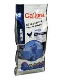 Calibra Dog Mobility 12kg
