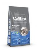 Calibra Dog  Premium  Adult 12kg