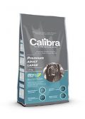 Calibra Dog  Premium  Adult Large 12kg new