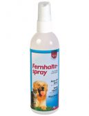 Fernhalte-spray pes 175ml TR