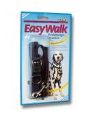 Postroj proti táhnutí Easy Walk S 22-30/2cm Trixie