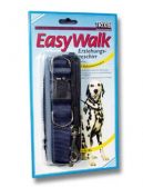 Postroj proti táhnutí Easy Walk XL 58-63/2,5cm Trixie