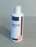 Allermyl šampon 200ml