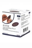 Anti-Lick Strip Pro C BUSTER  role 3,8 x 245cm
