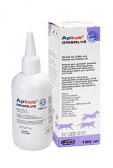 Aptus Orisolve Vet sol 150ml