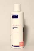 Allercalm II šampon 250ml