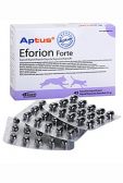 Aptus Eforion forte 45cps