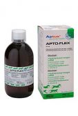 Aptus Apto-Flex VET sirup 500ml