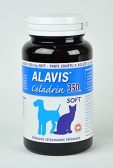 Alavis Celadrin pro psy a kočky 90cps 350mg SOFT