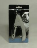 Kleště na drápky Guillotine, 14cm BUSTER