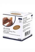 Anti-Lick Strip Pro BUSTER  role 3,8 x 245cm