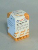 Aptus Attapectin 30tbl