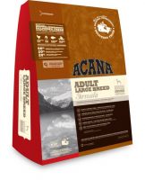 Acana Dog Adult Large Breed 13kg