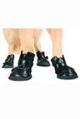 Bota ochranná pro psy Xtreme XXS 4ks KAR