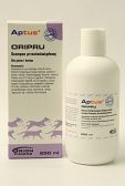 Aptus Oripru Shampoo VET 250ml