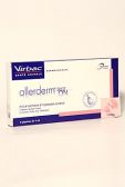 Allerderm Spot on 6x4ml pro psy a kočky nad 10kg