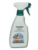 Beaphar odpuz. Reppers outdoor venk. rozprašovač 400ml