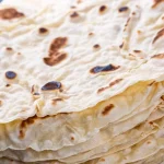 Jak zrobić cienki domowy chleb pita? jak-zrobic-cienki-domowy-chleb-pita.webp.webp