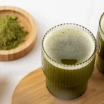 Matcha czy zielona herbata: który napój lepiej dodaje energii? matcha-czy-zielona-herbata-ktory-napoj-lepiej-dodaje-energii.webp.webp