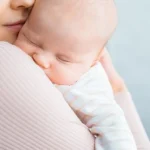 Pora roku, w której się urodziłeś, determinuje więcej niż myślisz: astrologowie ujawnili sekrety pora-roku-w-ktorej-sie-urodziles-determinuje-wiecej-niz-myslisz.webp.webp