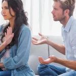Powszechny nawyk sprawia, że pary są nieszczęśliwe: psycholog wyjaśnia, co jest w tym złego powszechny-nawyk-sprawia-ze-pary-sa-nieszczesliwe-psycholog-wyjasnia-co.webp.webp