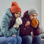 Zrób to przed sezonem grzewczym, aby nie tracić ciepła przez okna i drzwi zrob-to-przed-sezonem-grzewczym-aby-nie-tracic-ciepla-przez.webp.webp